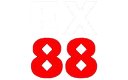 fifadomino99.com